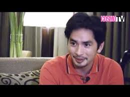 He was born in 1970s, in generation x. Relationship Advice From Hot Rockstar Rico Blanco Youtube