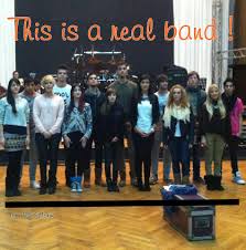 Pentru toti fanii pariu cu viata. Test Ce Personaj Din P C V Pariu Cu Viata Lala Band Facebook