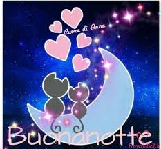 2020 Buonanotte Immagini Nuove Da Condividere Su Whatsapp Buongiornocolcuore Auguri buonanotte a tua amore. 2020 buonanotte immagini nuove da
