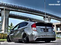 40 prius ideas prius toyota prius toyota 40 prius ideas prius toyota prius
