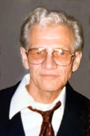 McKeesport and Mon-Yough Obituaries