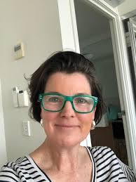 Retirement plan through profitable hobby