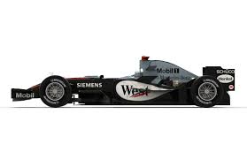 Image result for Varicolor 2004 McLaren