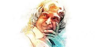 Check spelling or type a new query. Remembering Apj Kalam S Words In The Covid 19 Crisis