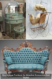 Antique Desks For Sale Near Me Retro Armchairs For Sale Best Vintage Furniture In 2020 Antique Furniture Stores Antique Furniture For Sale Antique French Furniture