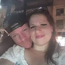 Alyssa Bubik's Instagram, Twitter & Facebook