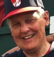 William Compton Obituary (1940