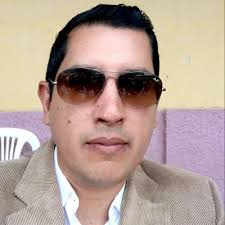 Paul Cadena Garcia (@paulcadeng)