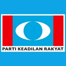 Watch this embedded streamable video. P176 Pkr Info Pemilihan Posts Facebook