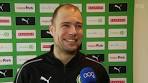 Vernieuwd FC Groningen treedt aan tegen Heracles Almelo - YouTube