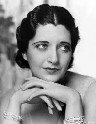 Kay Francis