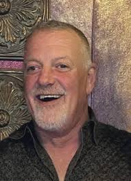 Richard G. Schwartz Obituary (2024)