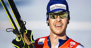 Wintersport: Nordisch-Kombinierer Tim Hug beendet seine Karriere