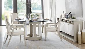 Great selection and everyday low prices, and service that is second to none. Bernhardt Furniture Bob Mills Furniture