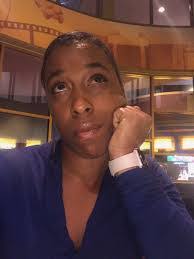 Tiffany Ferrari's Instagram, Twitter & Facebook