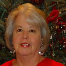 Kathy Lindsey (@lindskw) • Facebook