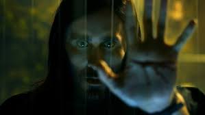 Ver Morbius Pelicula Completa Online Espanol Y Latino Gratis Full Hd