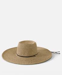 San Diego Hat Company S Perfect Unisex El Campo Ultrabraided Sun Hat Ubl420 San Diego Hat Company Raffia Sun Hat Hats