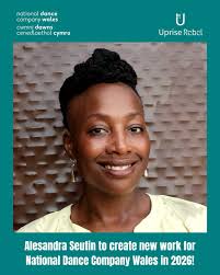 This time last year we were having a blast work