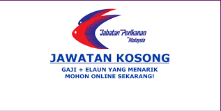 The above logo image and vector of jabatan pembangunan wanita malaysia logo you are about to download is the intellectual property of the copyright and/or trademark holder and is offered to you as a convenience for lawful use with proper permission only from the copyright and/or trademark holder. Jawatan Kosong Di Jabatan Perikanan Malaysia Unit Komunikasi Korporat Permohonan Terbuka Lelaki Wanita 01 Mac 2019 Jawatan Kosong Kerajaan 2020 Terkini