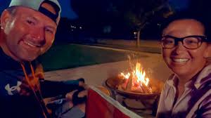 Amy Zizelman (@amyzizelman)