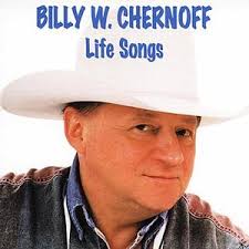 Coming Full Circle with God — Bobby Flores