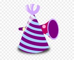 After clicking the request new password button, you will be redirected to the frontpage. Topi Ulang Tahun Kartun 498x597 Png Clipart Download