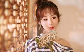 Đây chính là ca sĩ hát phòng thu hay nhất từ trước đến nay | tuyệt phẩm bolero tố my, đào phi dương đăng ký theo dõi bolero sài gòn: DÆ°Æ¡ng Tá»­ Bá»‹ Phat Hiá»‡n Nháº­p Viá»‡n Vtv Vn