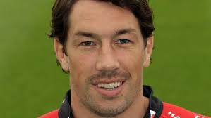 Police continue widespread search for ex-England rugby star Tom Voyce  feared dead after being swept away in horror storm