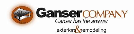 We've established and upheld a higher level of quality standards to further improve response time, seal effectivity, and solution affordability. Ganser Company Madison Wi Home Remodeling Contractors