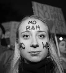 Magazine of the Haldane Society of Socialist Lawyers #75 February 2017 £3