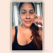 Why does my water taste funny?