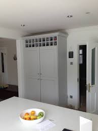 Contact us on 0345 22 22 644 to discuss delivery to the channel or scilly islands. First Class Kitchens Facebook
