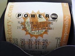 Lump Sum Or The Annuity Here S Which One To Choose If You Win The Lottery Winning The Lottery Lottery Winner Lottery