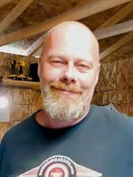 Harold Stephen Lear 1965 2024, death notice, Obituaries, Necrology