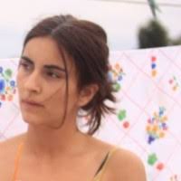 10+ "Barbara Pilla" profiles