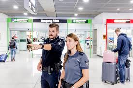 Mai die einreise aus deutschland ohne quarantäne. Ankunft Und Einreise