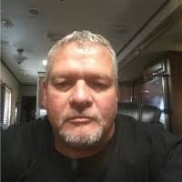 Marvin Venable's Instagram, Twitter & Facebook