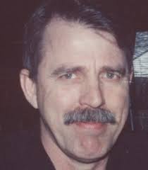 Thomas Henry Breedlove