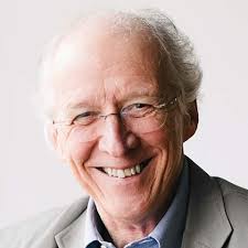 The Goodness of God in the Face of a Pandemic