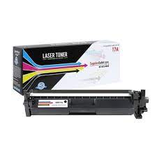 The biggest difference between original and compatible copier/printer cartridges and toner is price. Hp Cf219a Hp 19a Compatible Black Drum Unit