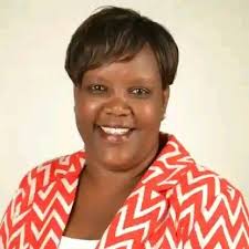 Kokomo we are coming for you with grandkids in tow LFG