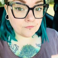 Farm fresh eggs near Cortland?