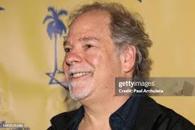 Director Danny Gold attends the Los Angeles Jewish Film Festival... News  Photo