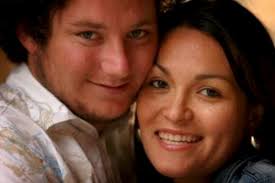 Death reignites Myall River dredging debate