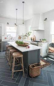 Check spelling or type a new query. 25 Small Kitchen Island With Seating Small Kitchen Island Ideas With Seating Founterior