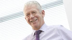 Indigo's executive leadership secure management buy out