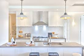 Best Kitchen Light