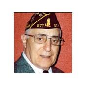 Search James Damiani Obituaries and Funeral Services