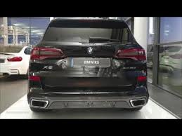 Check spelling or type a new query. New 2021 Bmw X5 M Sport King Of Luxury Suv S Walkaround Review Youtube